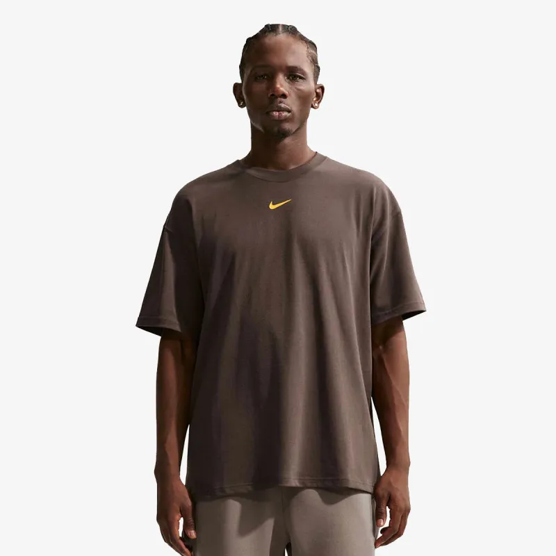 NIKE Tricou M NRG NOCTA CS TEE SS