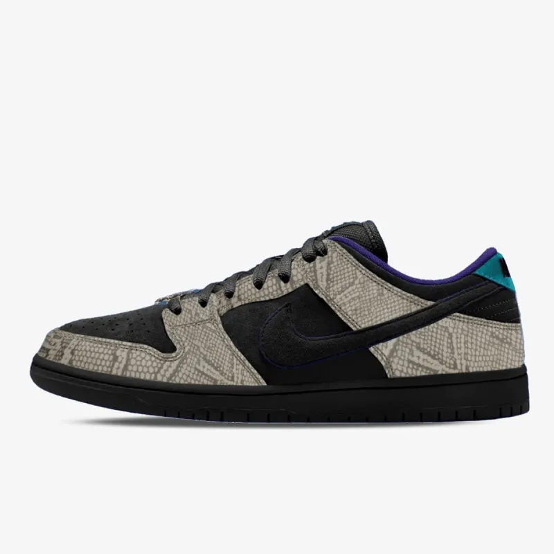NIKE Pantofi Sport Dunk Low Pro 