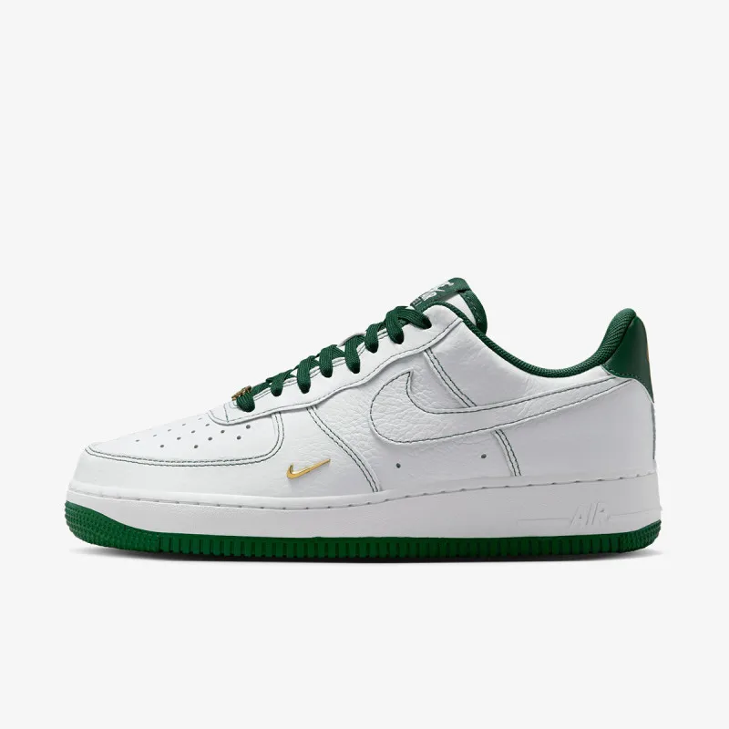 NIKE Pantofi Sport Air force 1 '07 
