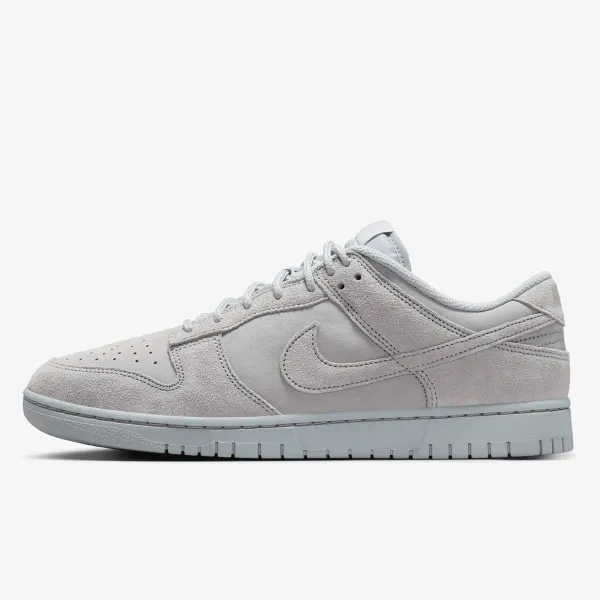 NIKE Pantofi Sport Dunk SE