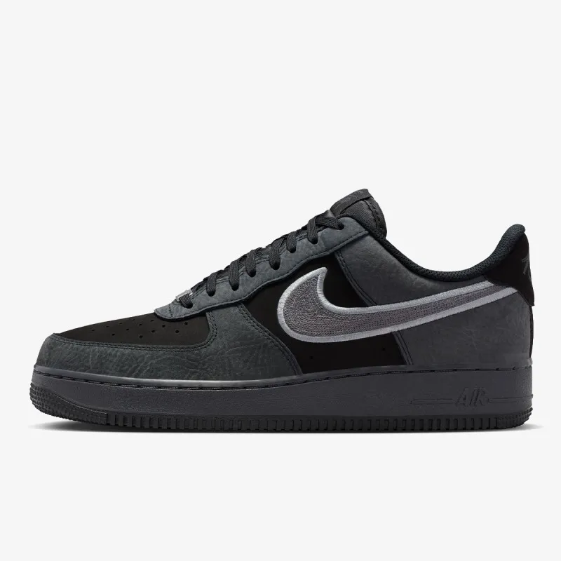 NIKE Pantofi Sport AIR FORCE 1 '07 LV8 ESS+ 