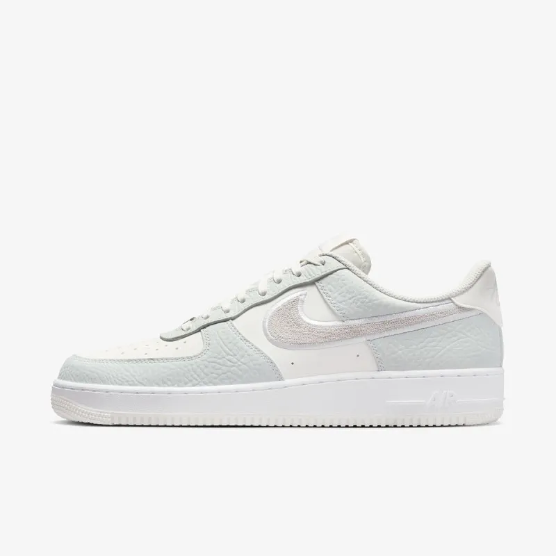 NIKE Pantofi Sport AIR FORCE 1 '07 LV8 ESS+ 