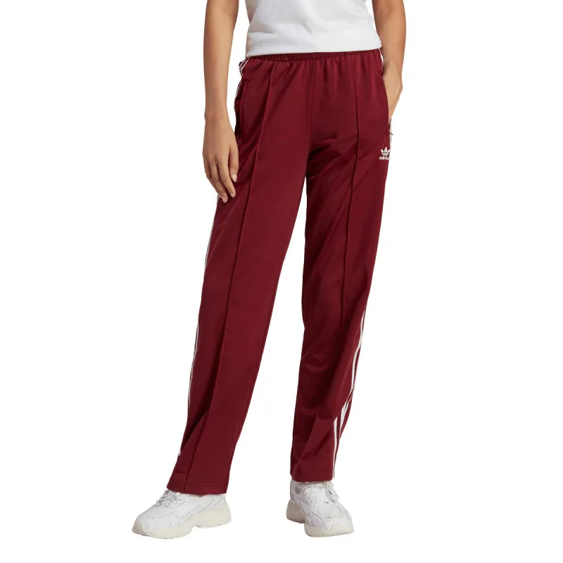 ADIDAS Pantaloni de trening ADICOLOR CLASSICS FIREBIRD TRACK PANTS<br /> 