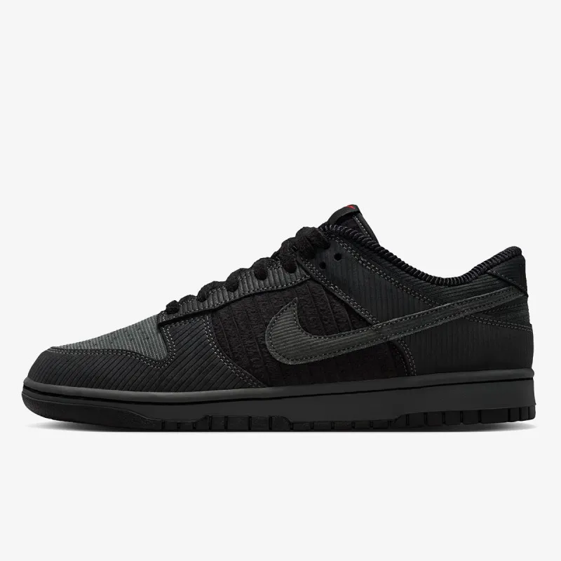 NIKE Pantofi Sport Dunk Low Retro PRM