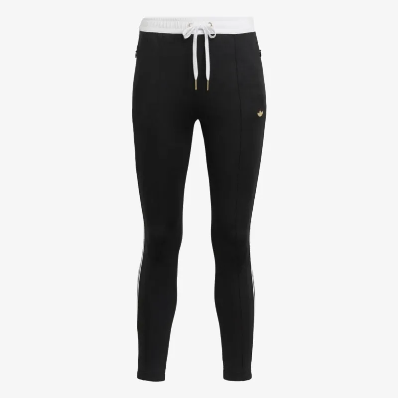 ADIDAS Pantaloni de trening SST Track Pants 