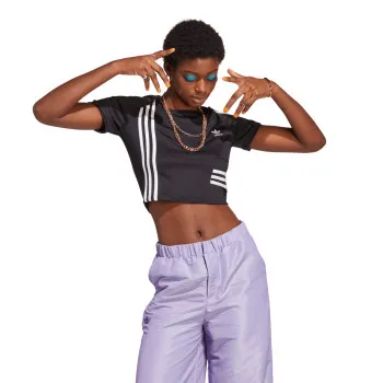 ADIDAS Tricou TEE 