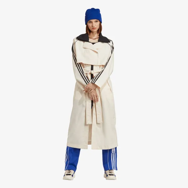 ADIDAS Geaca de ploaie Always Original