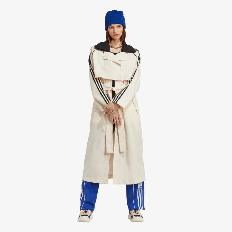 ADIDAS Geaca de ploaie Always Original 