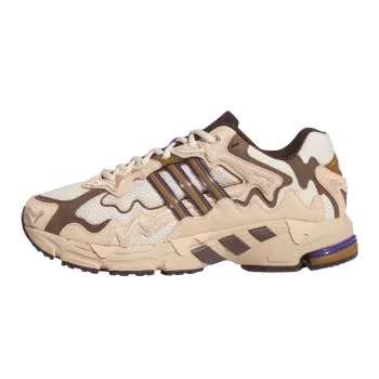 ADIDAS Pantofi Sport BAD BUNNY RESPONSE CL 