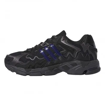 ADIDAS Pantofi Sport BAD BUNNY RESPONSE CL 