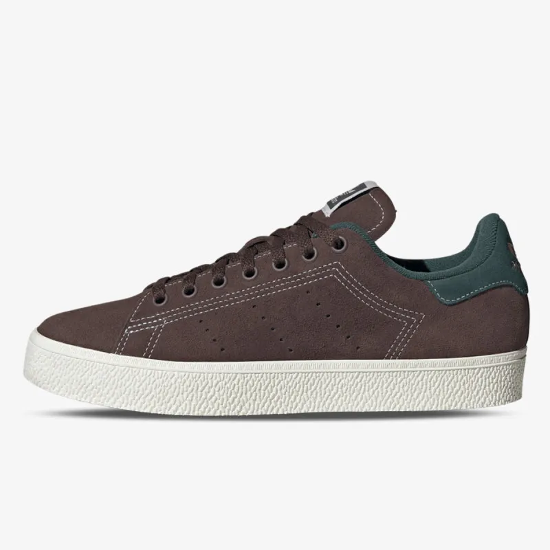 ADIDAS Pantofi Sport STAN SMITH CS