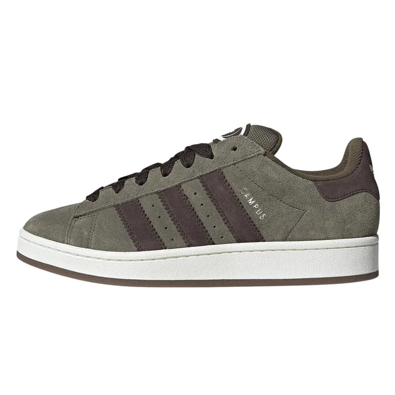 ADIDAS Pantofi Sport CAMPUS 00s
