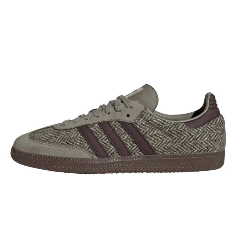 ADIDAS Pantofi Sport Samba OG