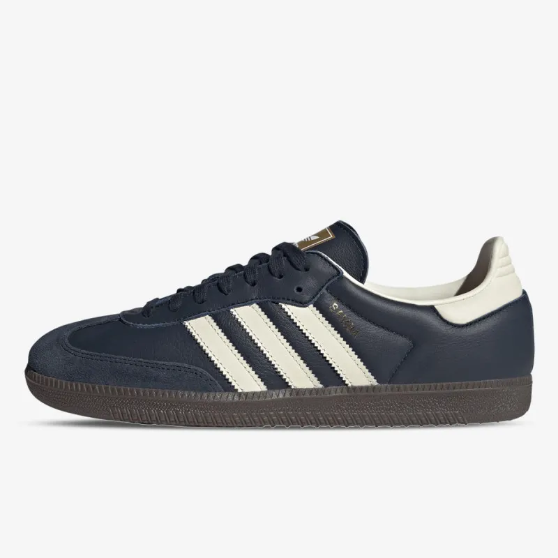 ADIDAS Pantofi Sport SAMBA OG