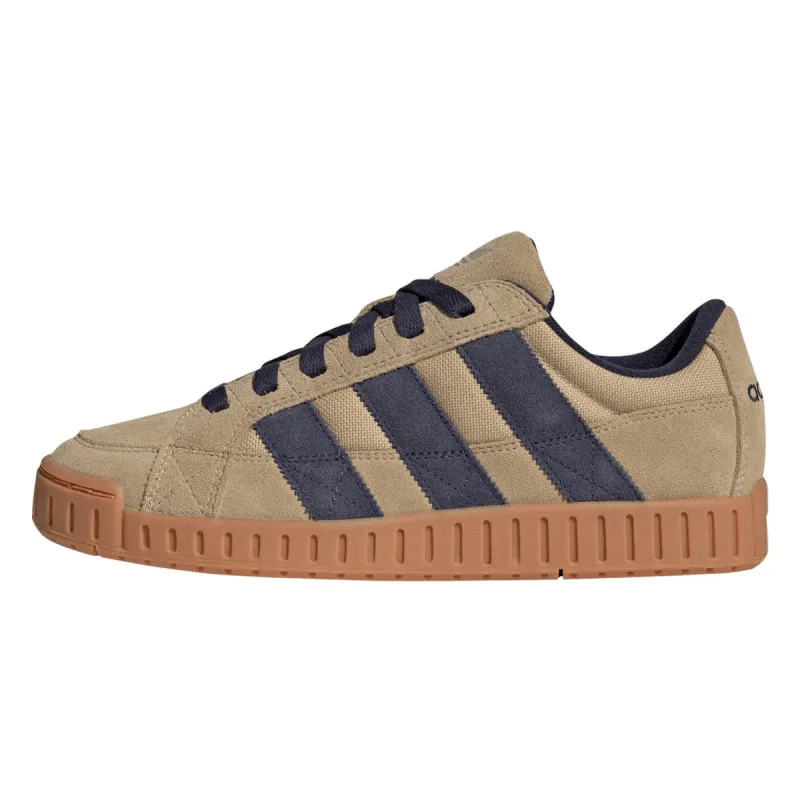 ADIDAS Pantofi Sport LWST 