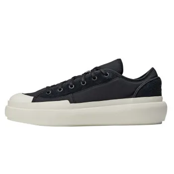 ADIDAS Pantofi Sport Y-3 AJATU COURT LOW 