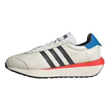 ADIDAS Pantofi Sport NMD_R1 Primeknit 