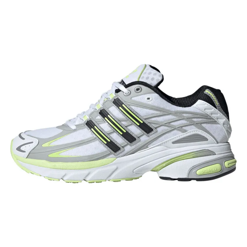 ADIDAS Pantofi Sport ADISTAR CUSHION 