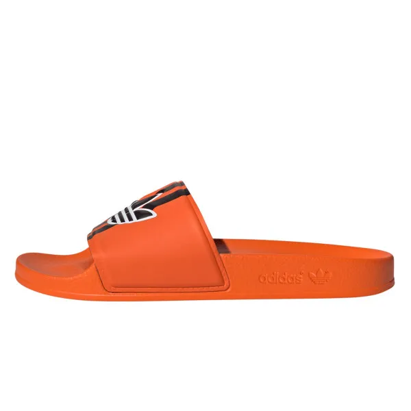 ADIDAS Papuci ADILETTE 