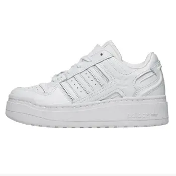 ADIDAS Pantofi Sport FORUM XLG 