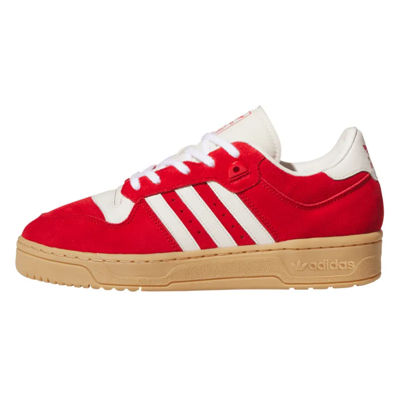 ADIDAS Pantofi Sport RIVALRY 86 LOW 
