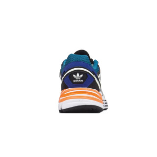 ADIDAS Pantofi Sport adidas ASTIR W 