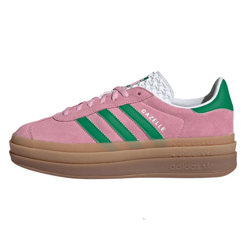ADIDAS Pantofi Sport Gazelle Bold 