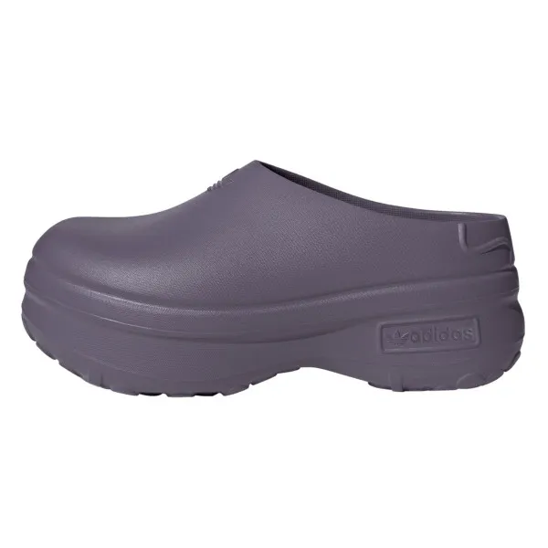 ADIDAS Papuci ADIFOM STAN MULE W 