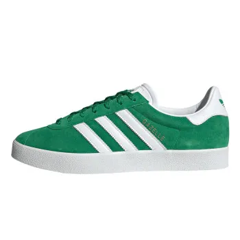 ADIDAS Pantofi Sport GAZELLE 85 