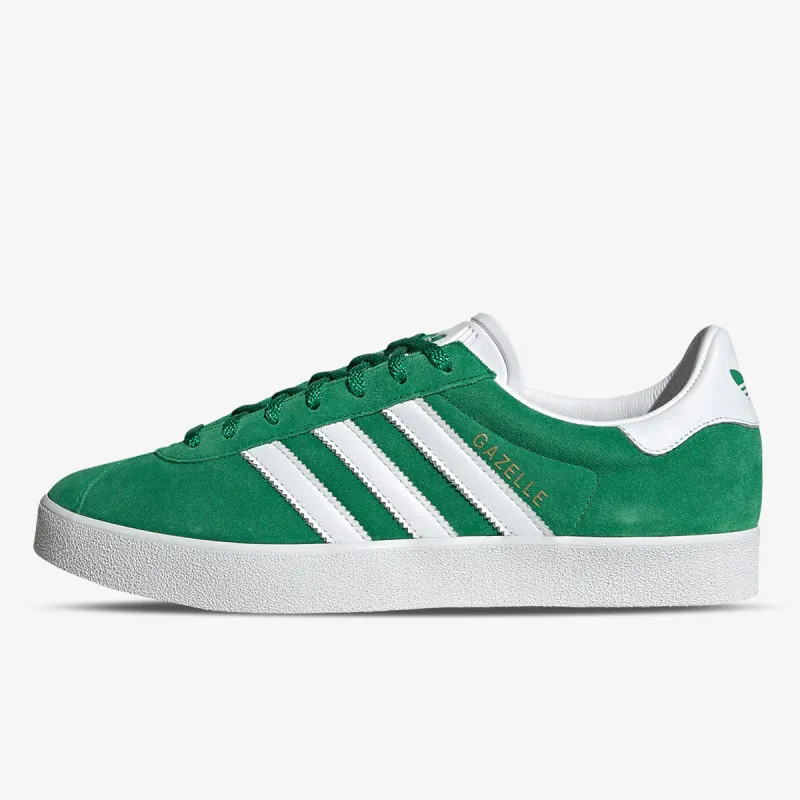 ADIDAS Pantofi Sport GAZELLE 85 
