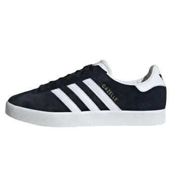 ADIDAS Pantofi Sport GAZELLE 85 