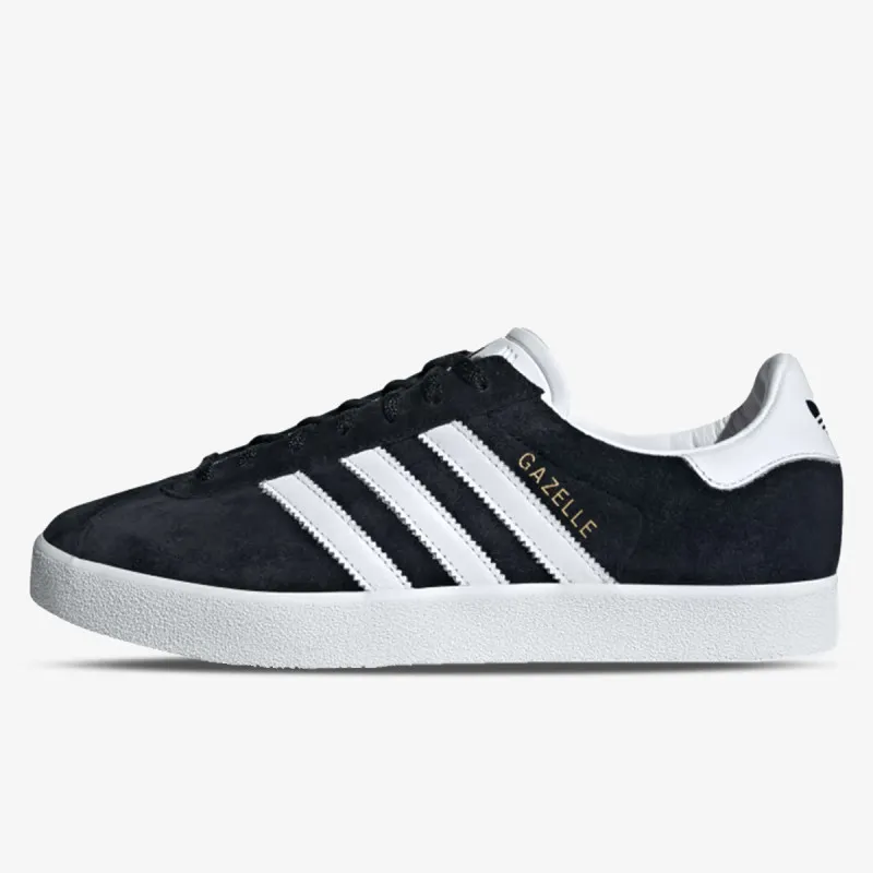 ADIDAS Pantofi Sport GAZELLE 85 