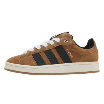 ADIDAS Pantofi Sport CAMPUS 00s YNuK 