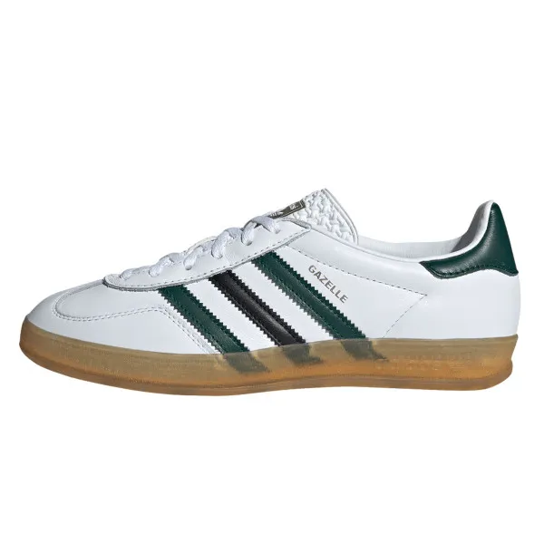 ADIDAS Pantofi Sport Gazelle Indoor 