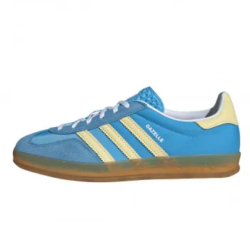 ADIDAS Pantofi Sport GAZELLE INDOOR W 