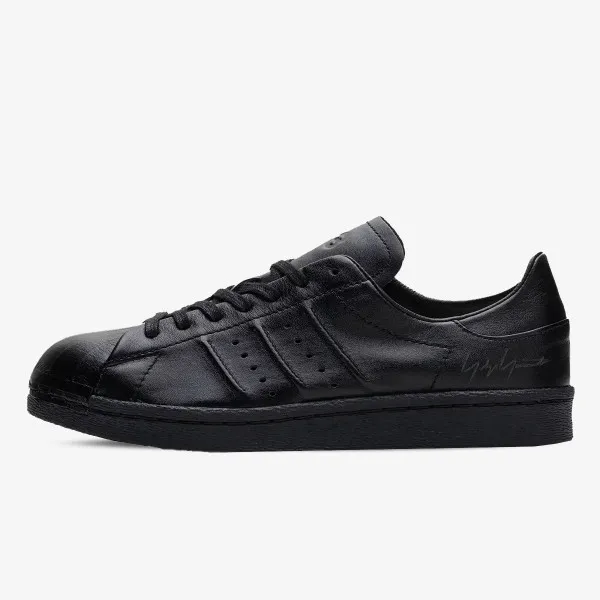 ADIDAS Pantofi Sport Y-3 SUPERSTAR
