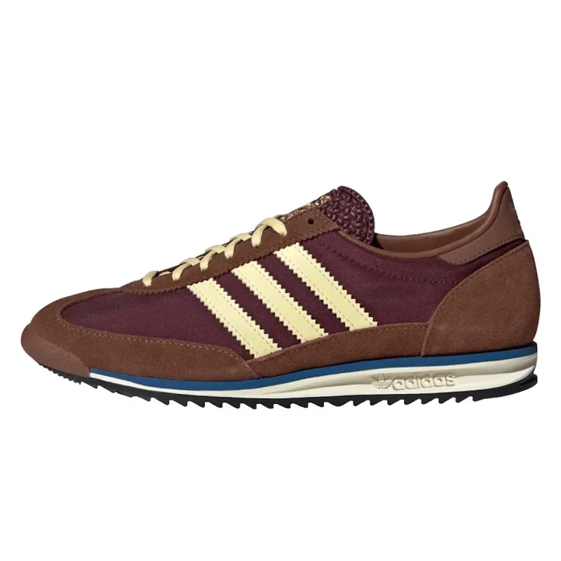 ADIDAS Pantofi Sport SL 72 