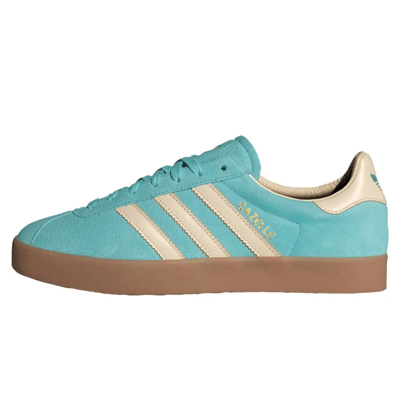 ADIDAS Pantofi Sport GAZELLE 85 