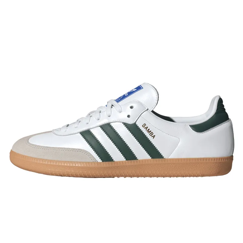 ADIDAS Pantofi Sport SAMBA OG 