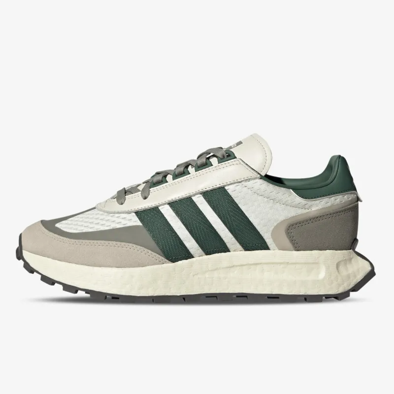 ADIDAS Pantofi Sport RETROPY E5