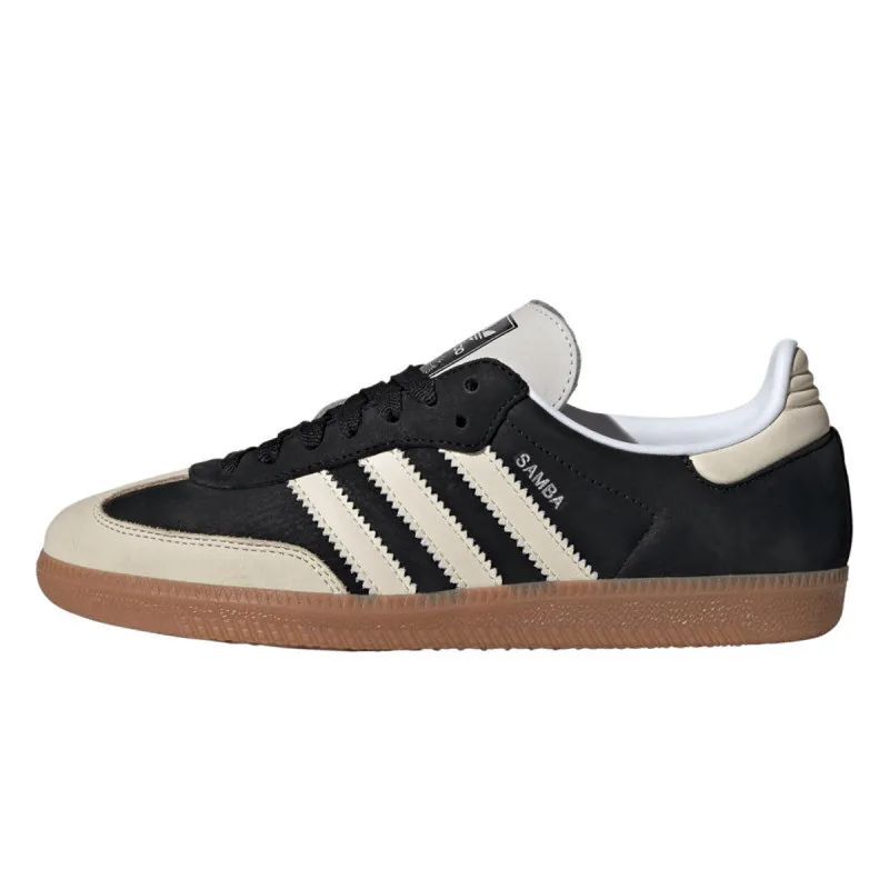 ADIDAS Pantofi Sport Samba OG 