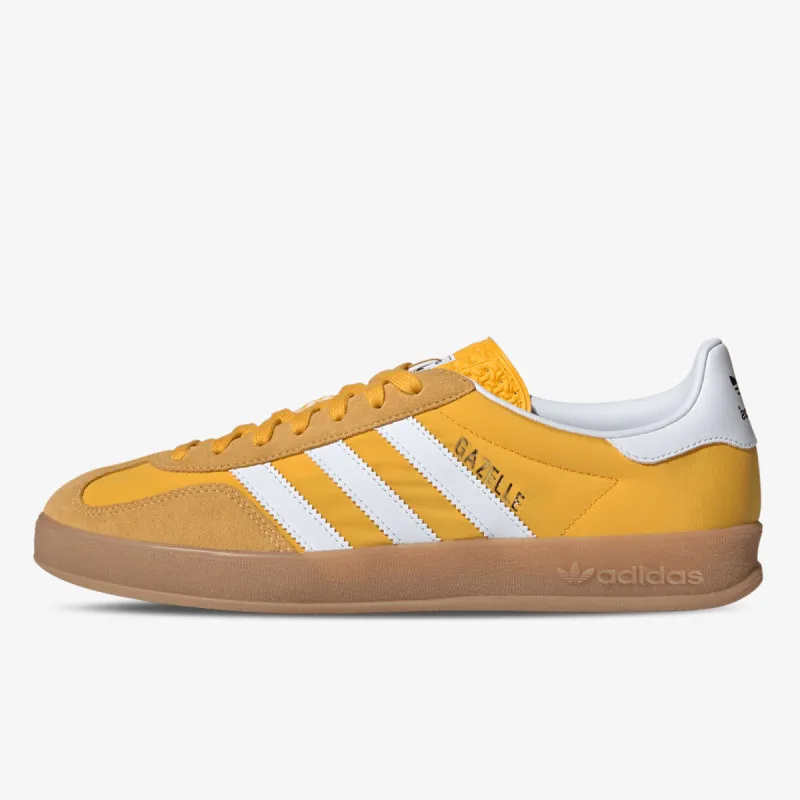 ADIDAS Pantofi Sport Gazelle Indoor 