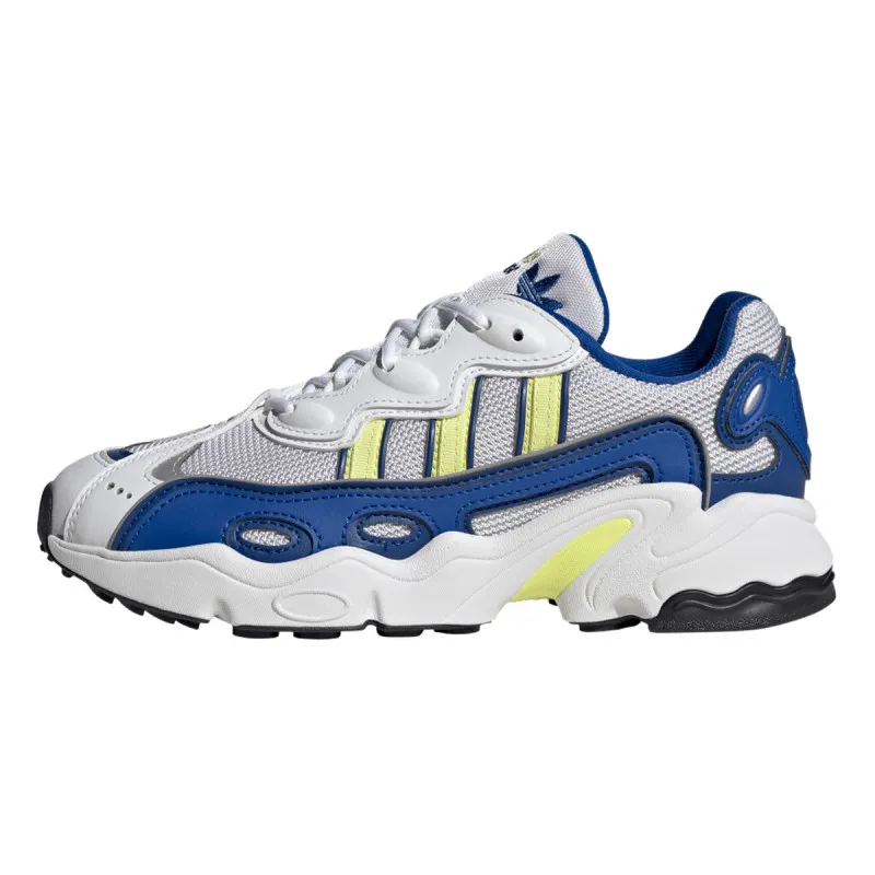 ADIDAS Pantofi Sport OZWEEGO OG 