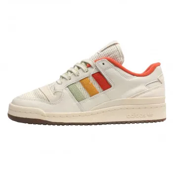 ADIDAS Pantofi Sport FORUM 84 LOW 