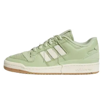 ADIDAS Pantofi Sport FORUM 84 LOW 