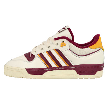 Adidas rivalry low homme cheap