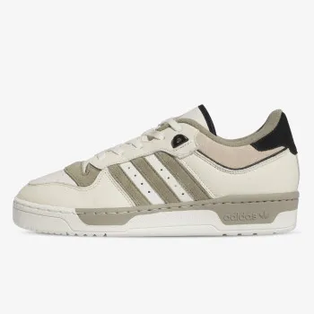 ADIDAS Pantofi Sport RIVALRY 86 LOW