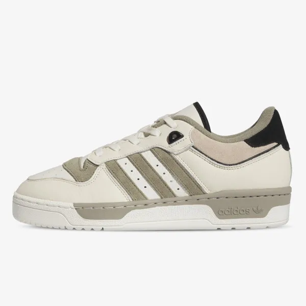 ADIDAS Pantofi Sport RIVALRY 86 LOW