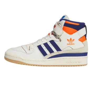 ADIDAS Pantofi Sport Forum 84 high 