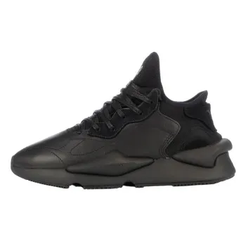 ADIDAS Pantofi Sport ADIDAS Pantofi Sport Y-3 KAIWA 